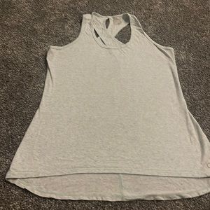 Calia by Carrier Underwood top size small